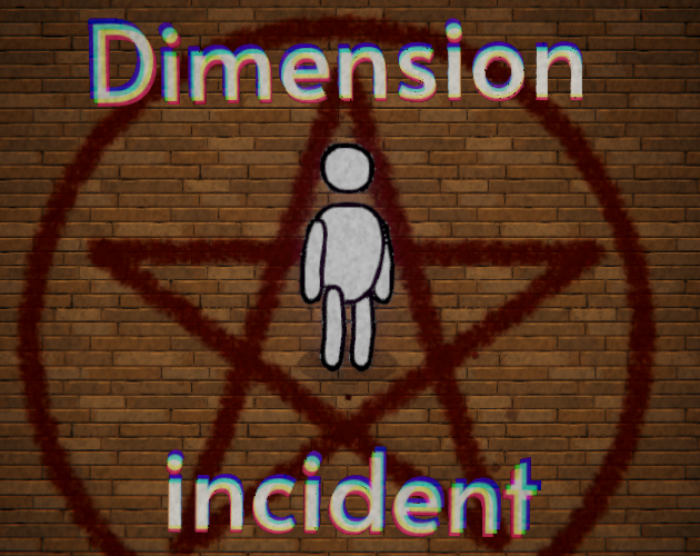 dimension incident